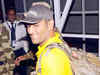 Mahendra Singh Dhoni sole Indian in Forbes list of world's richest athletes