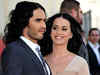Russell Brand to visit India without wife Katy Perry this time