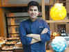 Tanveer Kwatra, Exec Chef at Le Meridien, believes in controlled aggression