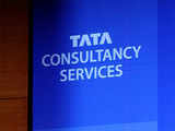 TCS' record dividend gets Tata Sons Rs 11,000 crore fiscal relief