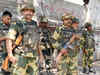 Indian Army Myanmar op: It is silly to posit hot pursuit as the new strategy against Pakistan