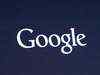 Google to launch new feature in India to load webpages faster on slower connections