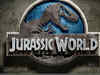 Jurassic World: Six reasons to watch the film