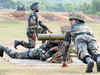 Indian Army's Myanmar mission: Cross-border operation no NDA novelty