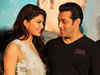 No 'Kick 2' for Jacqueline? But actress hopes to work with Salman soon