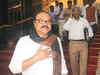 No need to arrest Chhagan Bhujbal as of now, says Maharashtra Anti-Corruption Bureau