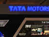 Tata Motors, Fiat to set up an assembly line for SUVs