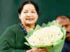Dam: Jayalalithaa questions Centre for entertaining Kerala's request