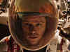 Ridley Scott's 'The Martian' to release in October