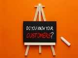 Building brands through customer service