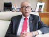 Banks need more government funds than budgeted $1.2 billion: SS Mundra, deputy governor, RBI