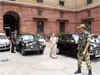 Centre revokes Delhi Government order repatriating its Home Secretary Dharam Pal
