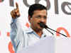 Delhi CM Arvind Kejriwal writes to Home Ministry asking not to interfere in transfer matters