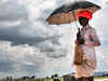 Monsoon to cover India by end of June, except North-West: IITM