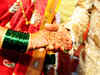 Muslim parents marry adopted Hindu girl to Hindu groom