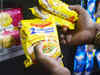 Nestle moves Bombay HC against ban on Maggi