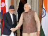 Nepal meet: Modi confirms donor support, non-committal about his own participation