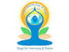 Chhattisgarh gears up to celebrate 'International Yoga Day' on June 21