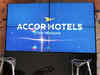 AccorHotels appoints Gaurav Bhushan as Chief Development Officer
