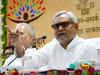 BJP to decide on NDA chief ministerial face for Bihar: LJP