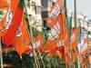 Opposition to Yoga anti-national act, says BJP