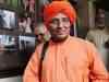 Swami Agnivesh hits out at Arvind Kejriwal