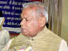 Bihar: Jitan Ram Manji announces poll tie-up with BJP