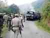 Government turned down NSCN-IM offer to take on rival NSCN-K
