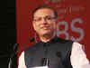 India can double economy in a decade: MoS Finance Jayant Sinha