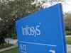 Infosys sees industry-level growth in FY17, creates separate team overseeing M&A
