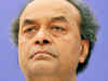 Mukul Rohatgi to SC: Let persons from outside legal system select judges