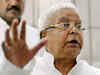 Nitish Kumar and Lalu Prasad Yadav alliance may be a 90-seat worry for BJP