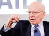Rupert Murdoch to step down as 21st Century Fox CEO?