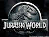 Jurassic World review: A worthy successor of Jurassic Park