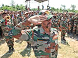 'Chest thumping about army raid to hurt future ops'