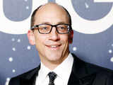 Dick Costolo to step down as Twitter's CEO