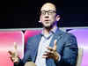 Twitter's Dick Costolo explains why he stepped down before a new CEO was named