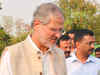 Najeeb Jung says 493 crore to be released today for sanitation workers