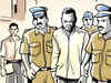 Mukam Gang member carrying Rs 12,000 reward arrested in Shamli district