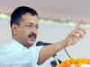 'CM Kejriwal has lost moral right to govern, should quit'