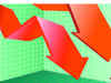 Mastek shares crash 67.5% on demerger of insurance biz
