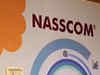 Probe against TCS, Infosys unconfirmed: NASSCOM