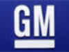 GM exits bankruptcy; CEO vows better performance