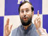 Delhi 'Metro model' inspired new solid waste mgmt rules: Prakash Javadekar