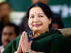 Tamil Nadu CM Jayalalithaa launches health services at a cost of over Rs 94 crore