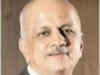 Indian IT companies are fully compliant with US visa norms: R Chandrashekhar, President, NASSCOM