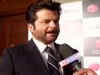 Watch: Anil Kapoor’s investment mantra