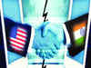 H-1B visa row: Nasscom sees attempts to portray Indian IT negatively