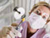 Novavax-Cadila to conduct swine flu clinical trials here