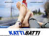 First look of Kangana Ranaut-Imran Khan's 'Katti Batti'